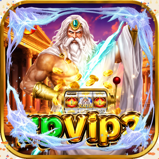 rpvip2 — mitra unggulan