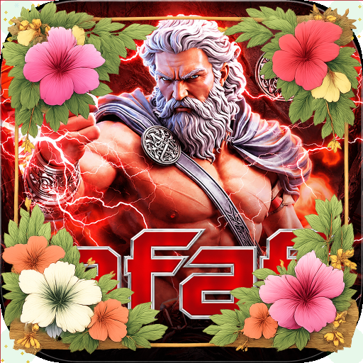 afaf — galeri pratinjau - APK Resmi